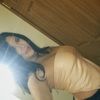 faith_hinzman